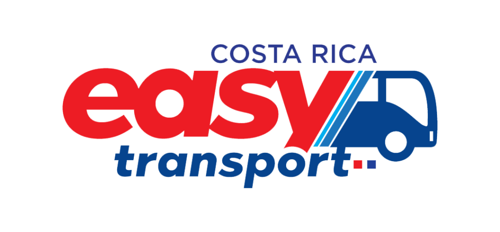 Costa Rica Transportation Solution